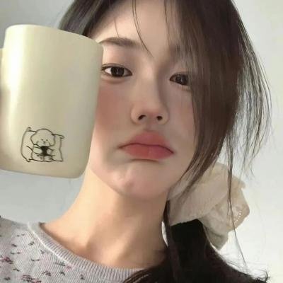 爱情终结者