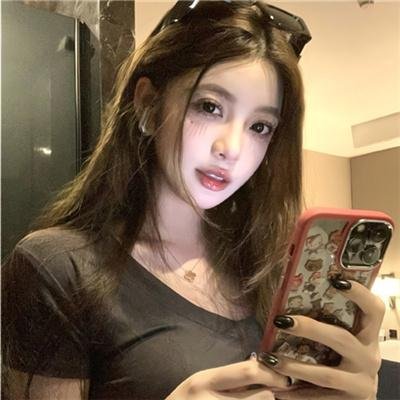 冰淇淋般的爱恋