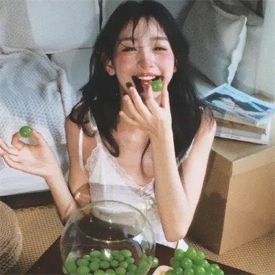 球形圣母