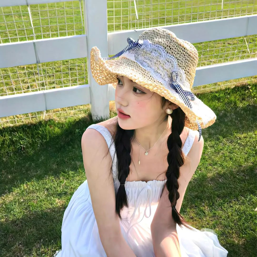 一千囚犯一野女