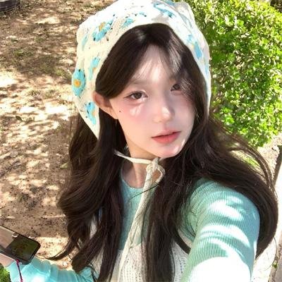 精致晚宴