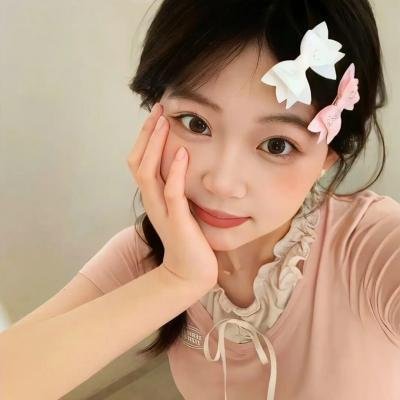 扪心问诊第一季