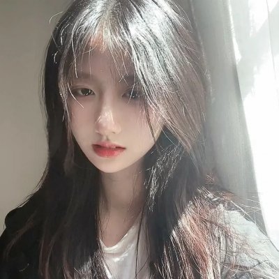 雨刷爱情
