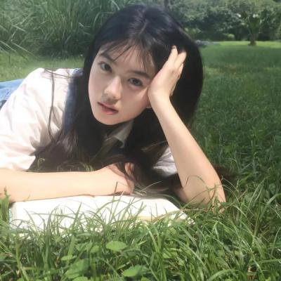 蜜蜂总动员
