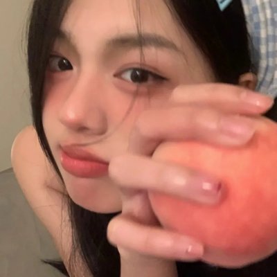 在我入睡前