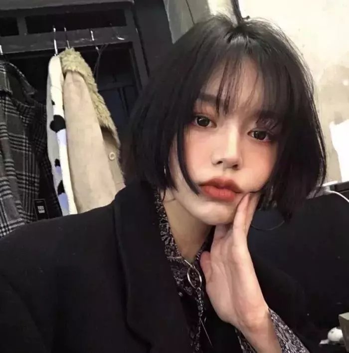 身价