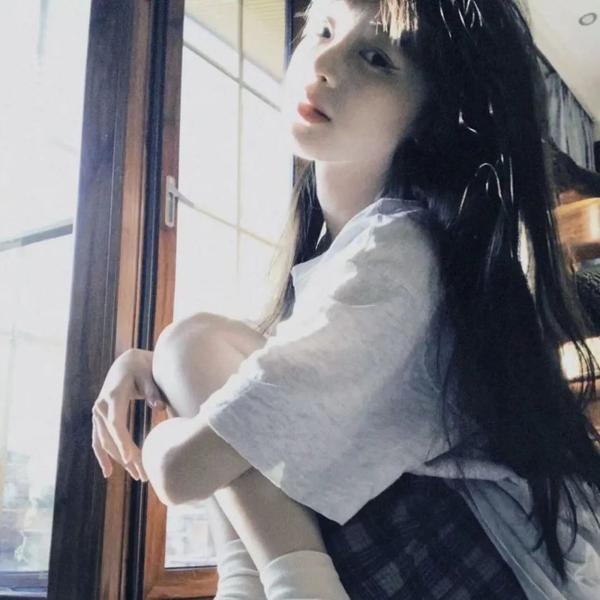 玫瑰园里的老少爷们儿