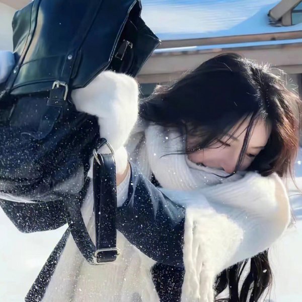 我和爸爸