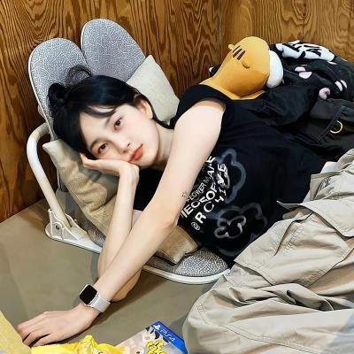 斧头之后