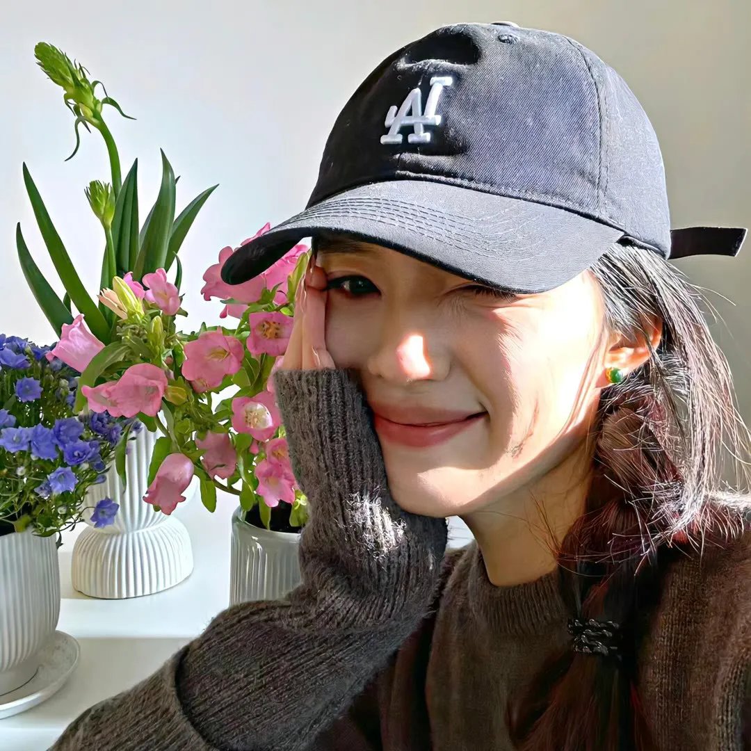 大案侦破警示录