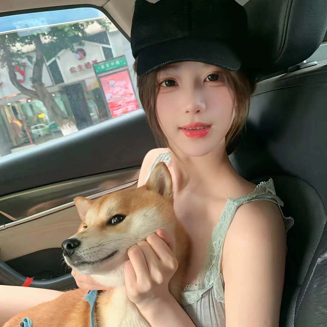 富贵千团粤语