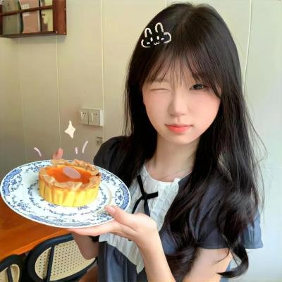 开篇