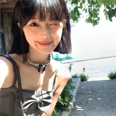 蜘蛛女之吻