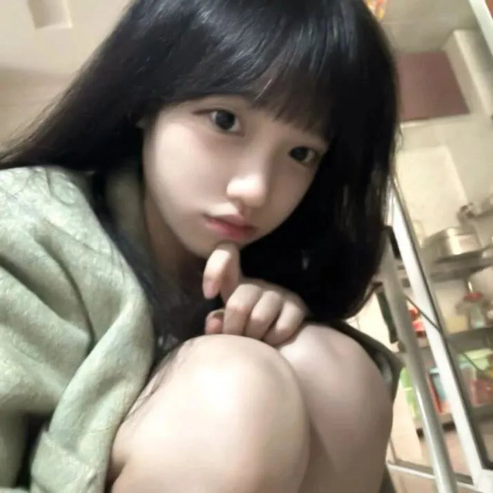 小棉袄
