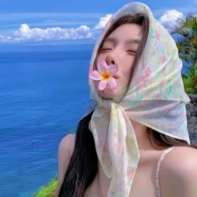 将军府来了个小厨娘