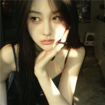 校对女孩河野悦子