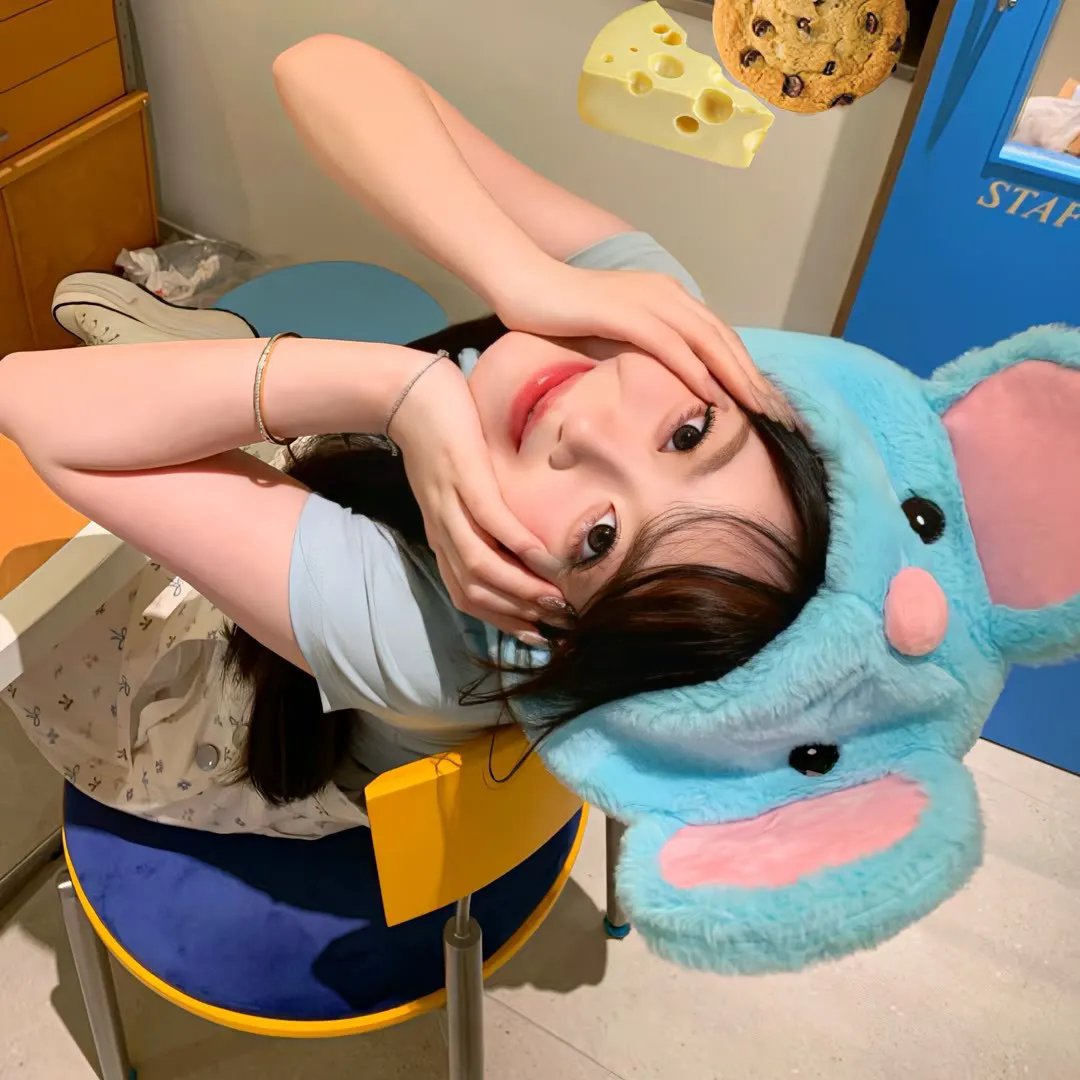 艳后干戈