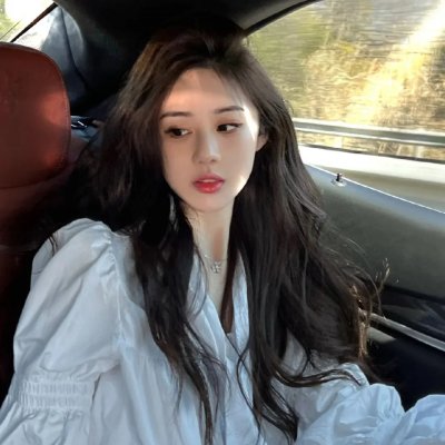小可爱娜斯佳第九季