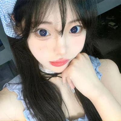 恐惧之巅