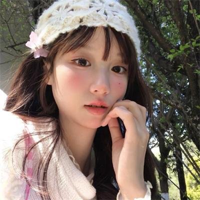 水上漂