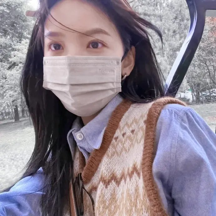 香奈儿的一生