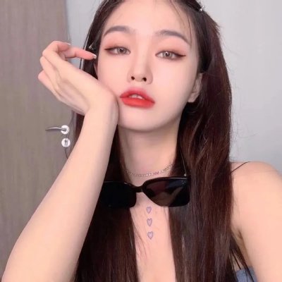 反串仍是爱