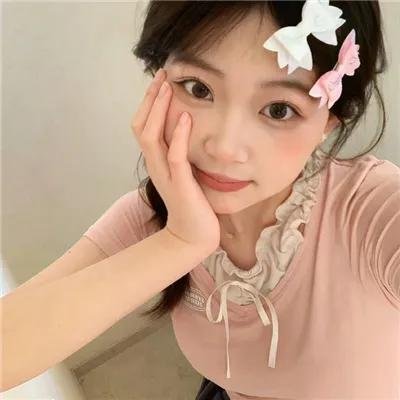 我的婚内情事