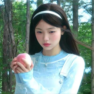 鉴罪女法医之魇始